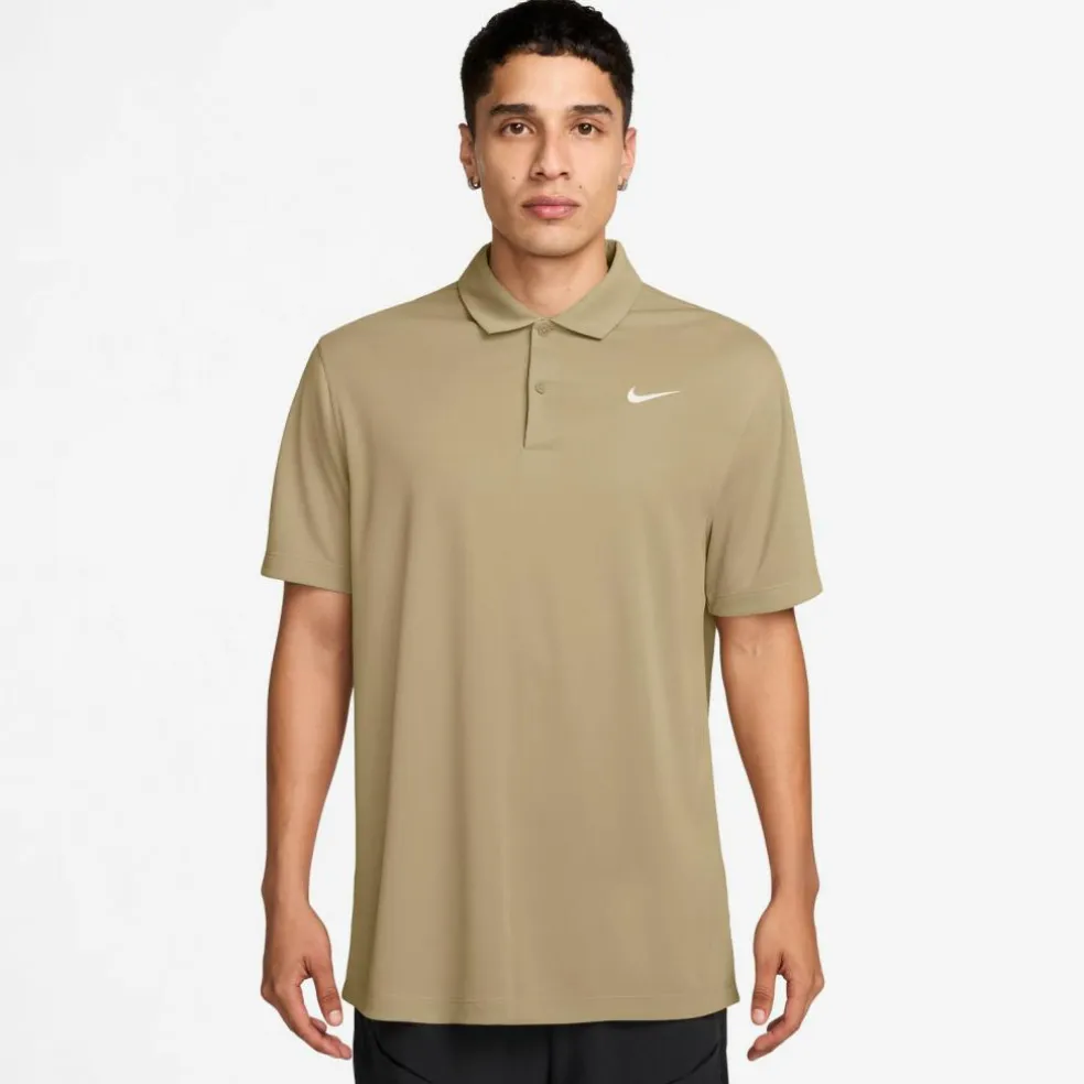 Nike · Solid