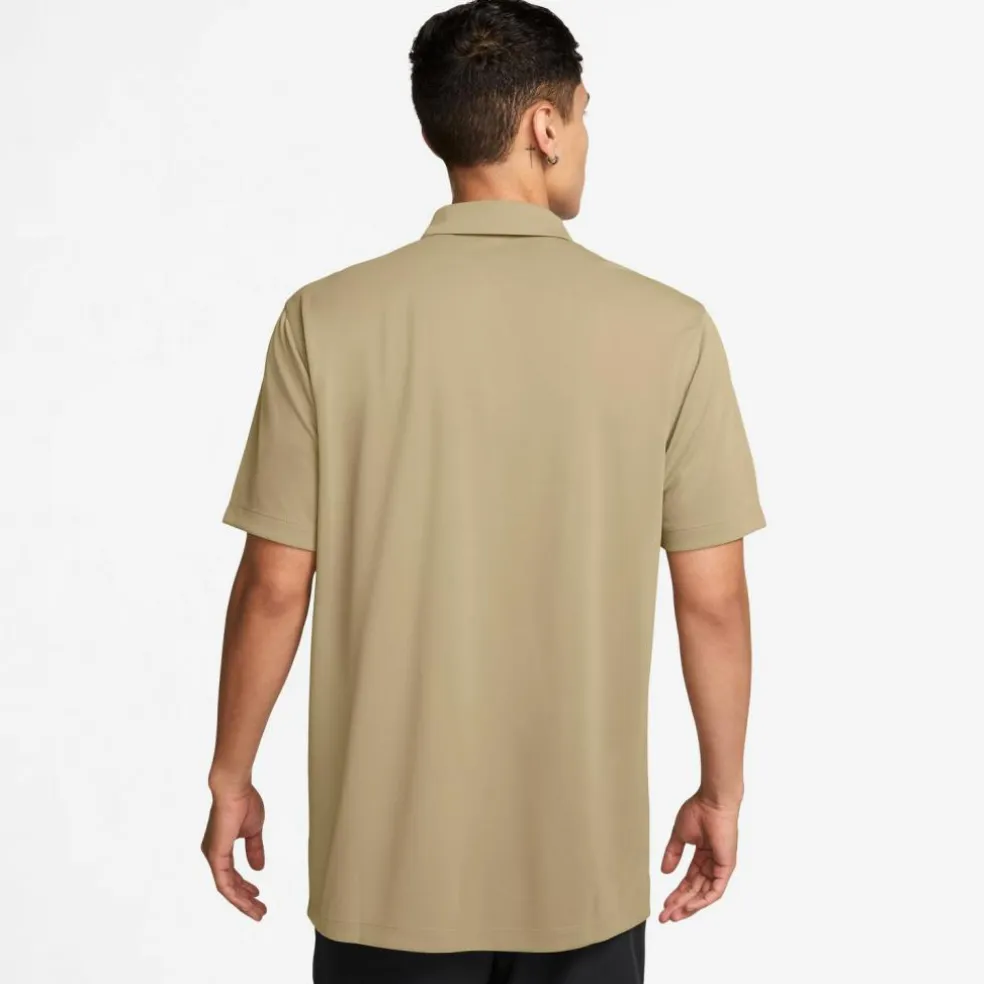 Nike · Solid