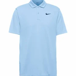 Nike · Solid