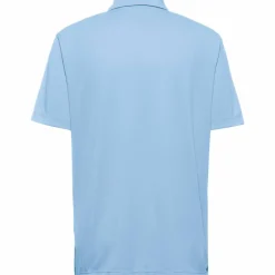 Nike · Solid