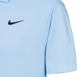 Nike · Solid