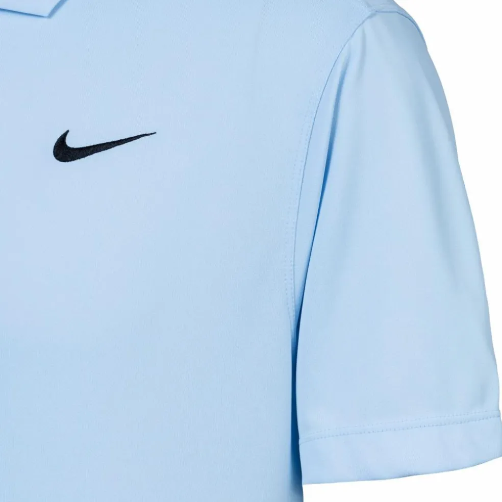 Nike · Solid