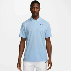 Nike · Solid