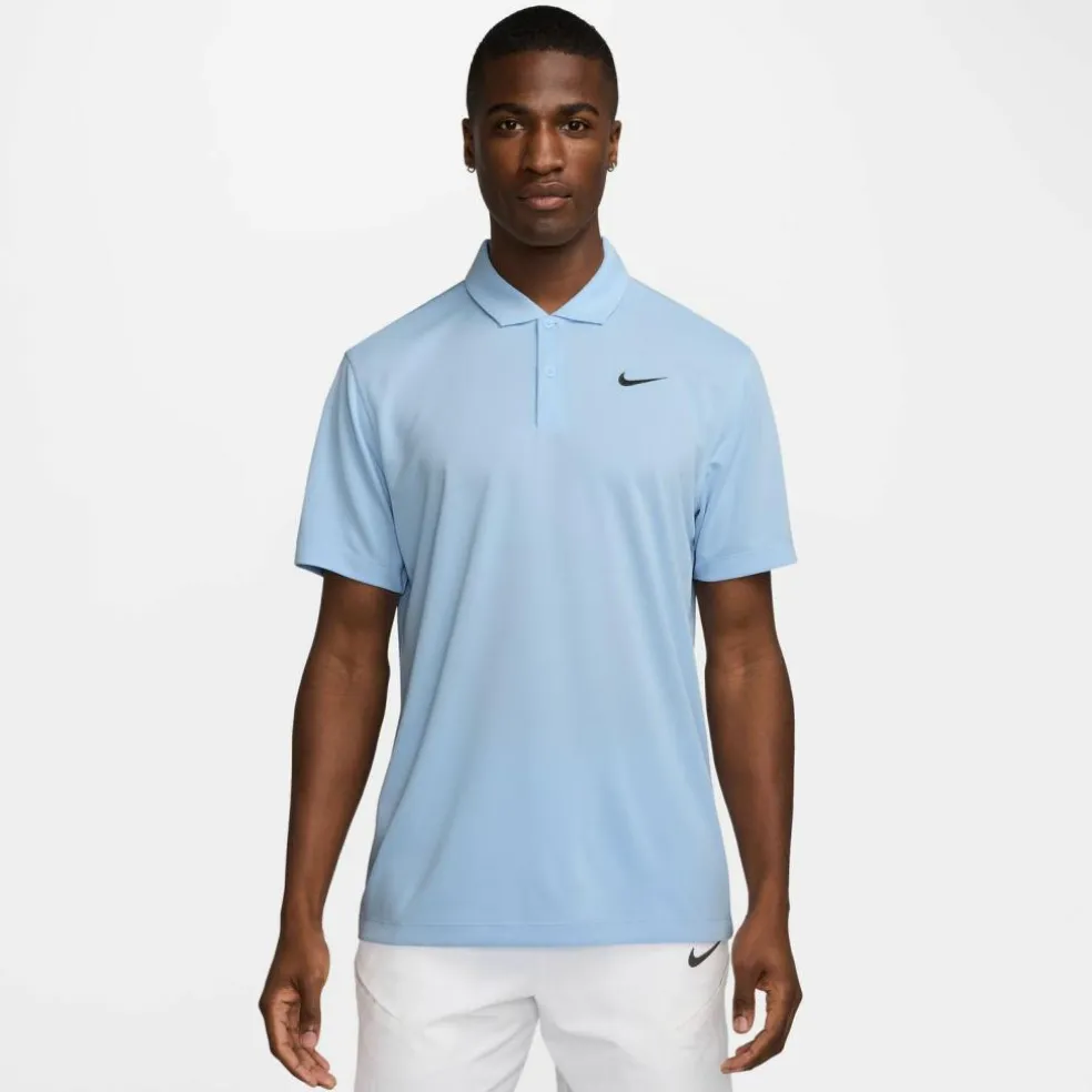 Nike · Solid