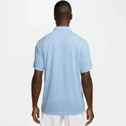 Nike · Solid