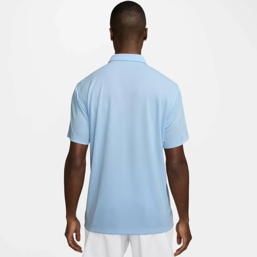 Nike · Solid