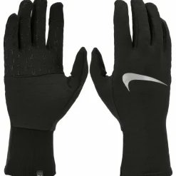 Nike · SPHERE 4.0 RG