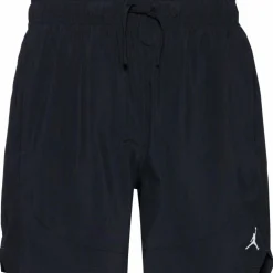 Nike · Sport