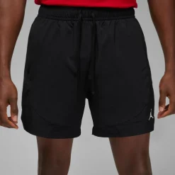 Nike · Sport