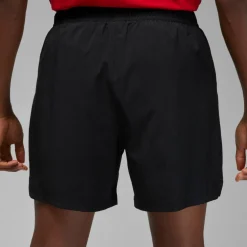 Nike · Sport