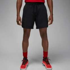 Nike · Sport