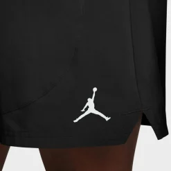Nike · Sport