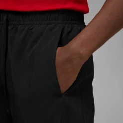 Nike · Sport