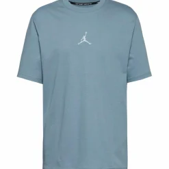 Nike · Sport