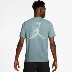 Nike · Sport