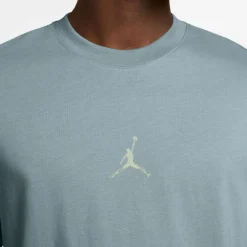 Nike · Sport