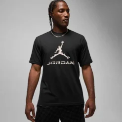 Nike · Sport