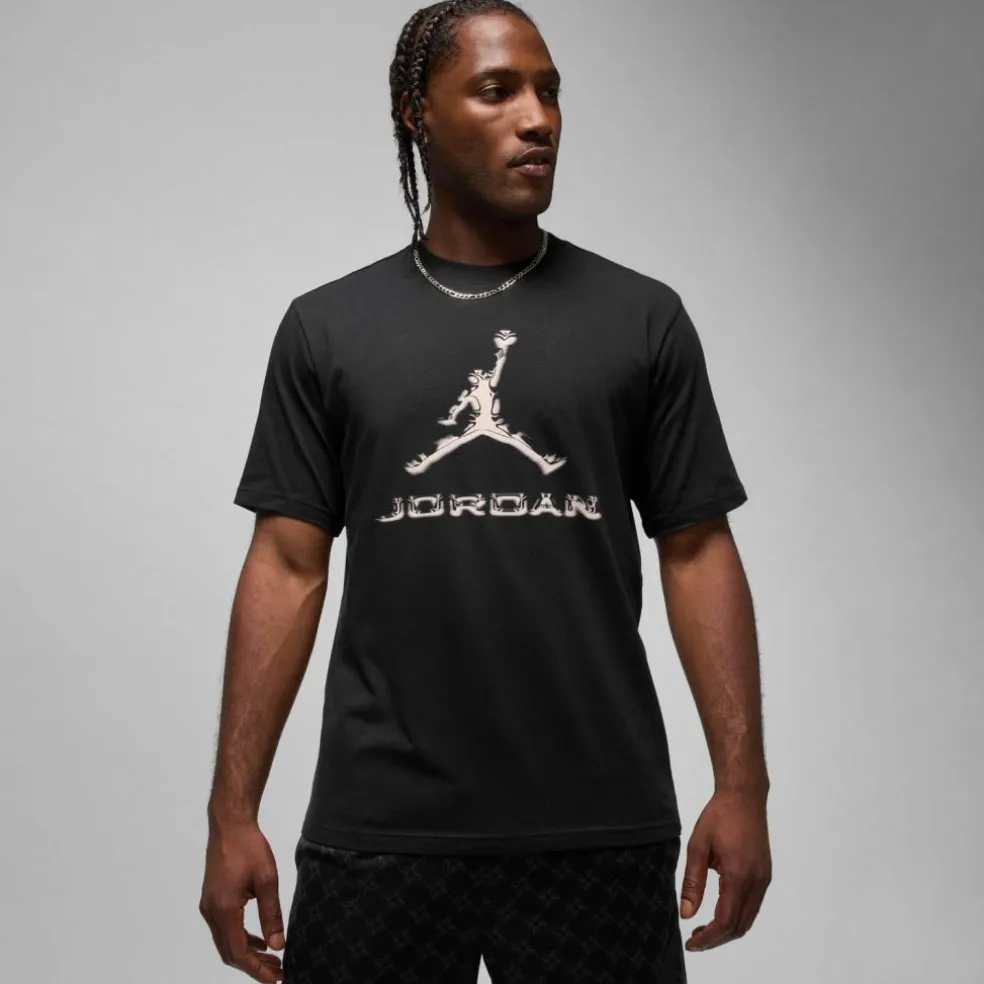 Nike · Sport