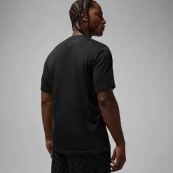 Nike · Sport