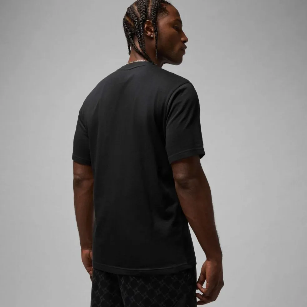 Nike · Sport
