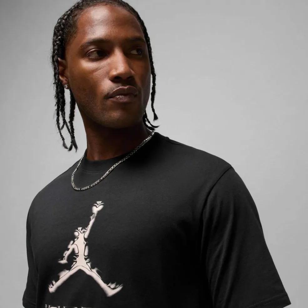 Nike · Sport