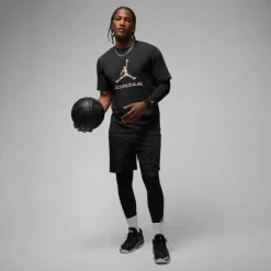 Nike · Sport