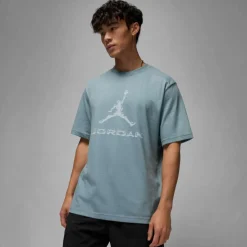 Nike · Sport