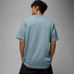 Nike · Sport