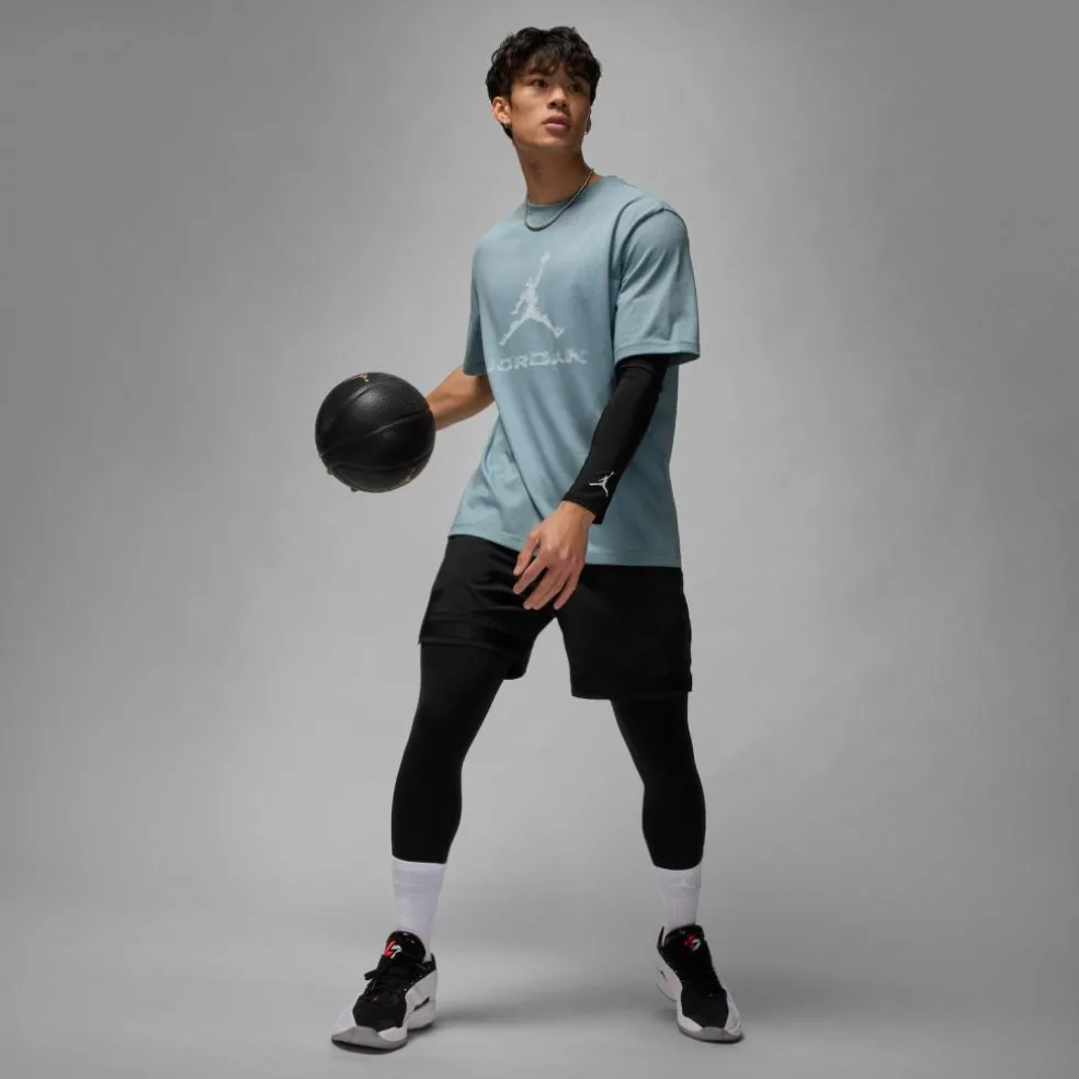 Nike · Sport