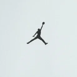 Nike · Sport Jumpman