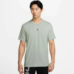 Nike · Sport Jumpman
