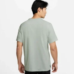 Nike · Sport Jumpman