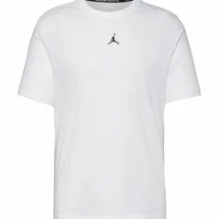 Nike · Sport Jumpman