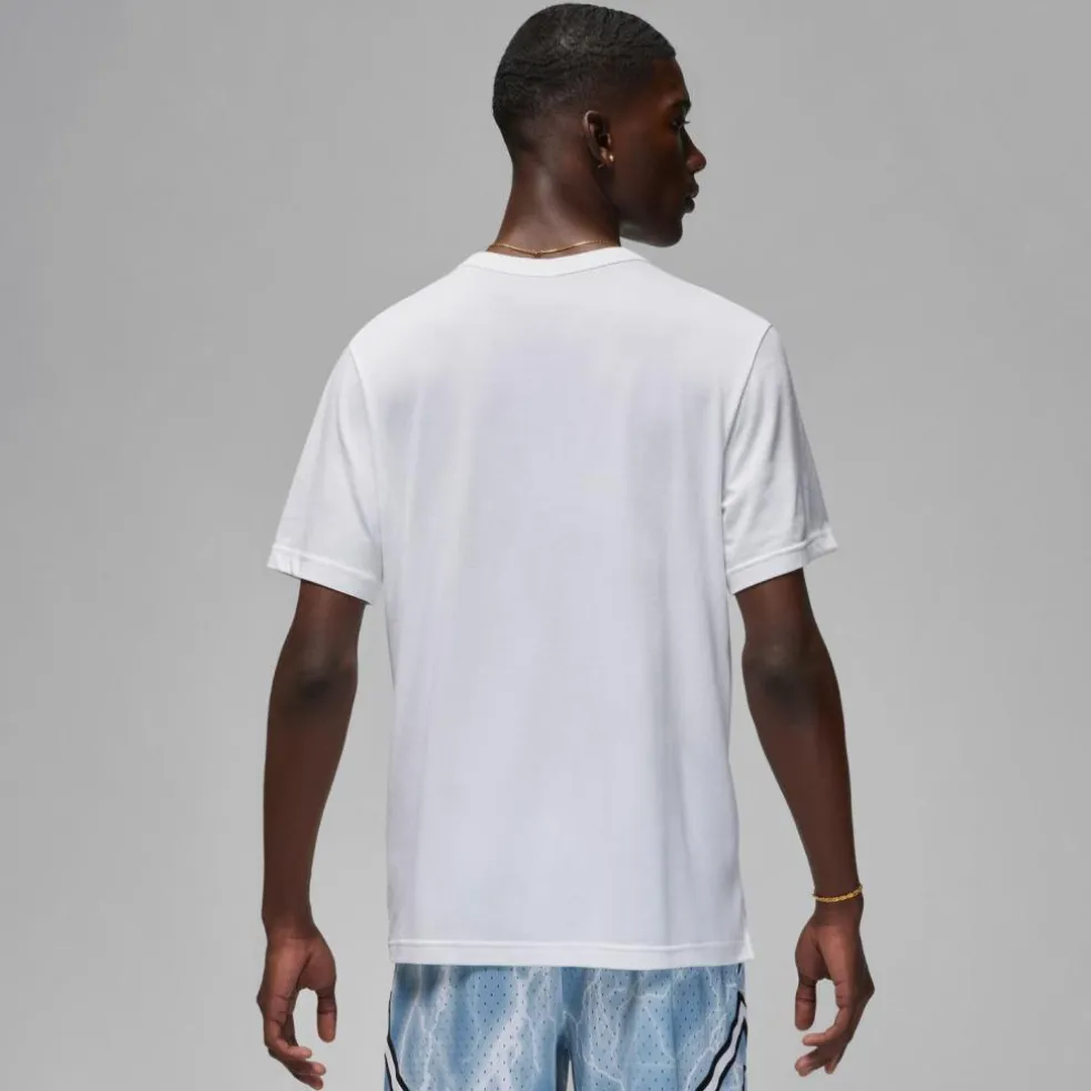 Nike · Sport Jumpman