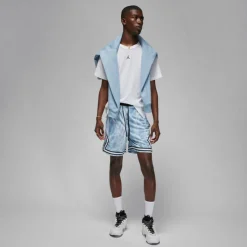 Nike · Sport Jumpman