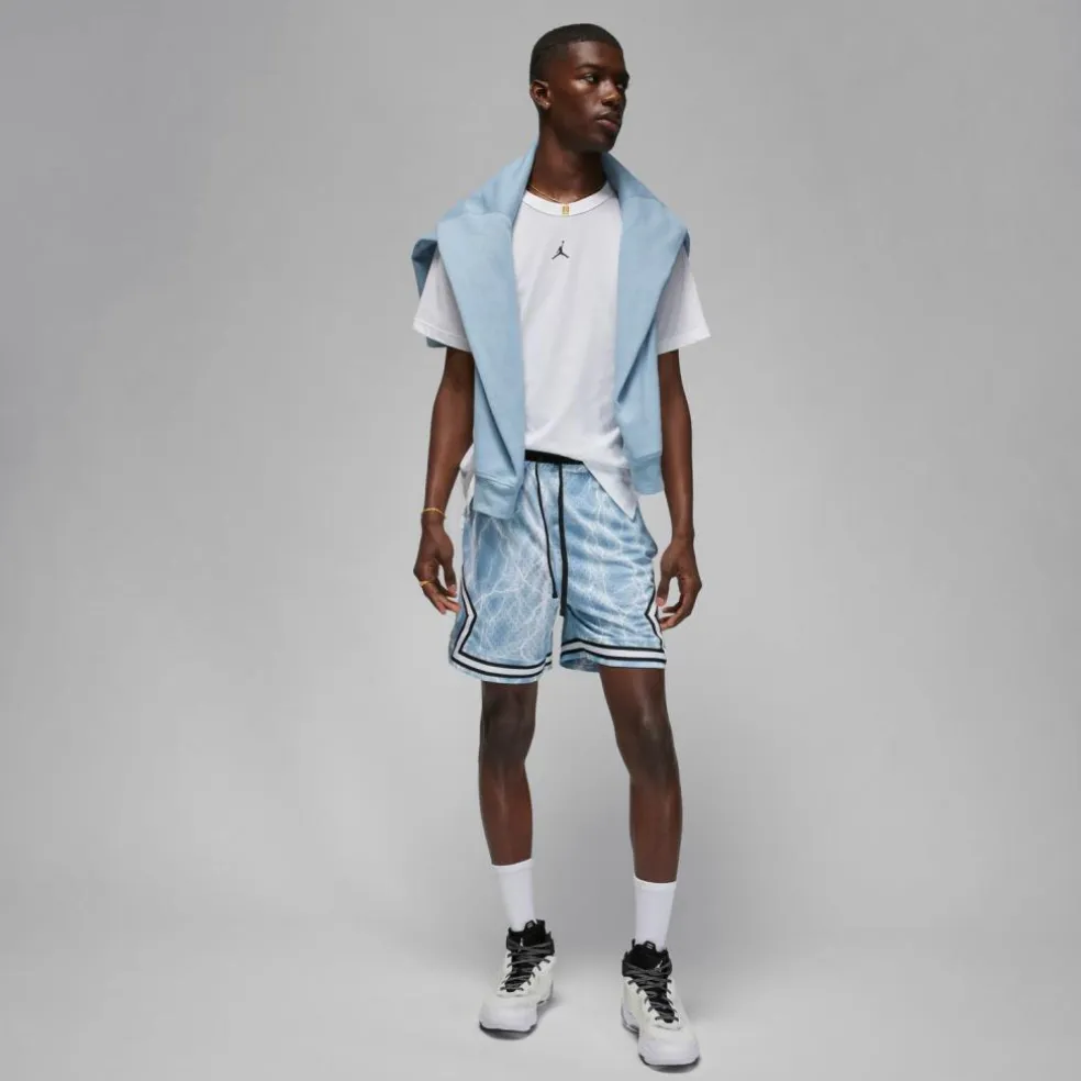Nike · Sport Jumpman