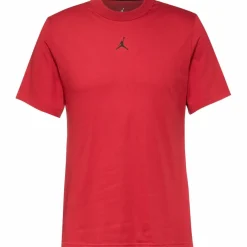 Nike · Sport Jumpman