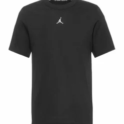 Nike · Sport Jumpman