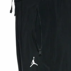 Nike · Sport Jumpman