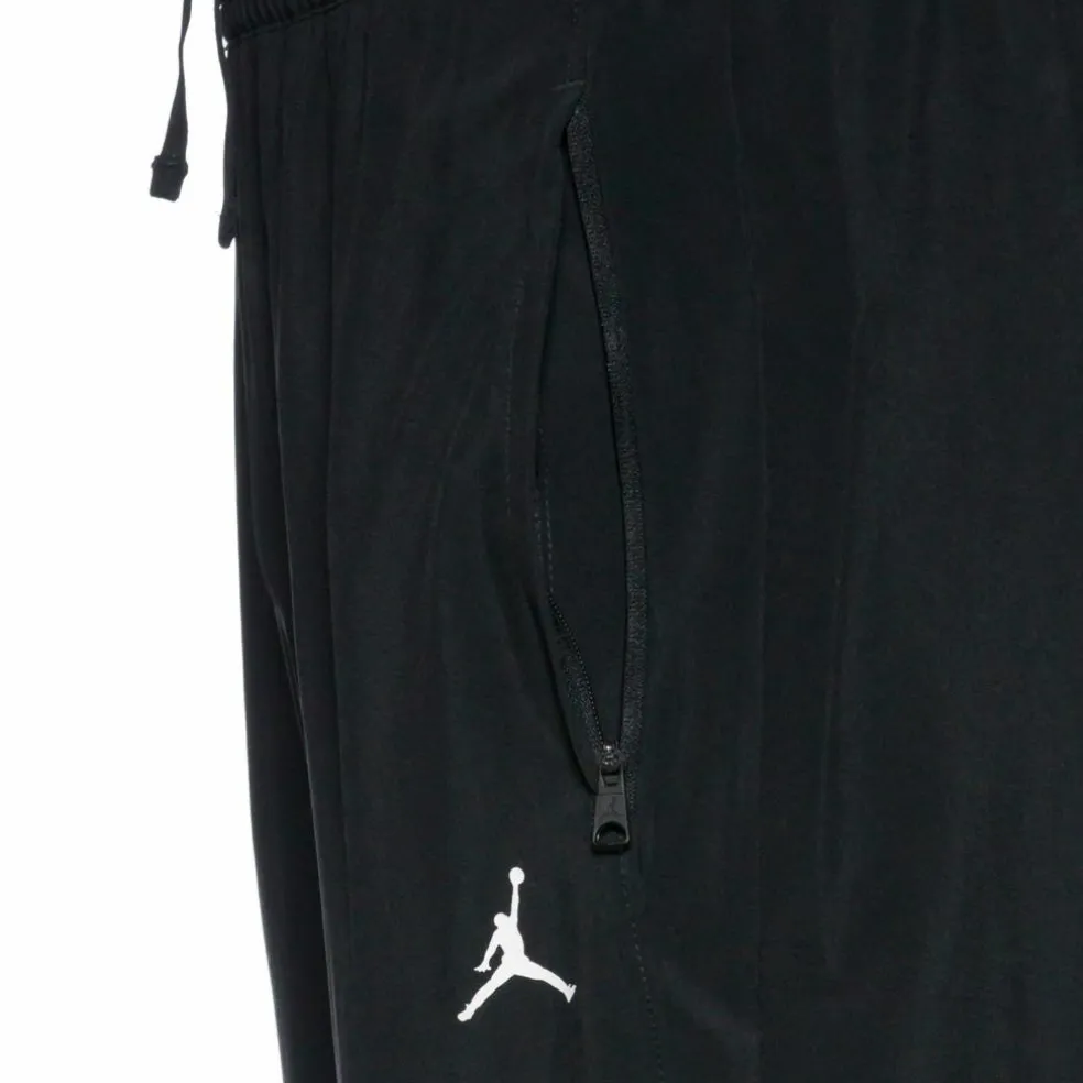 Nike · Sport Jumpman