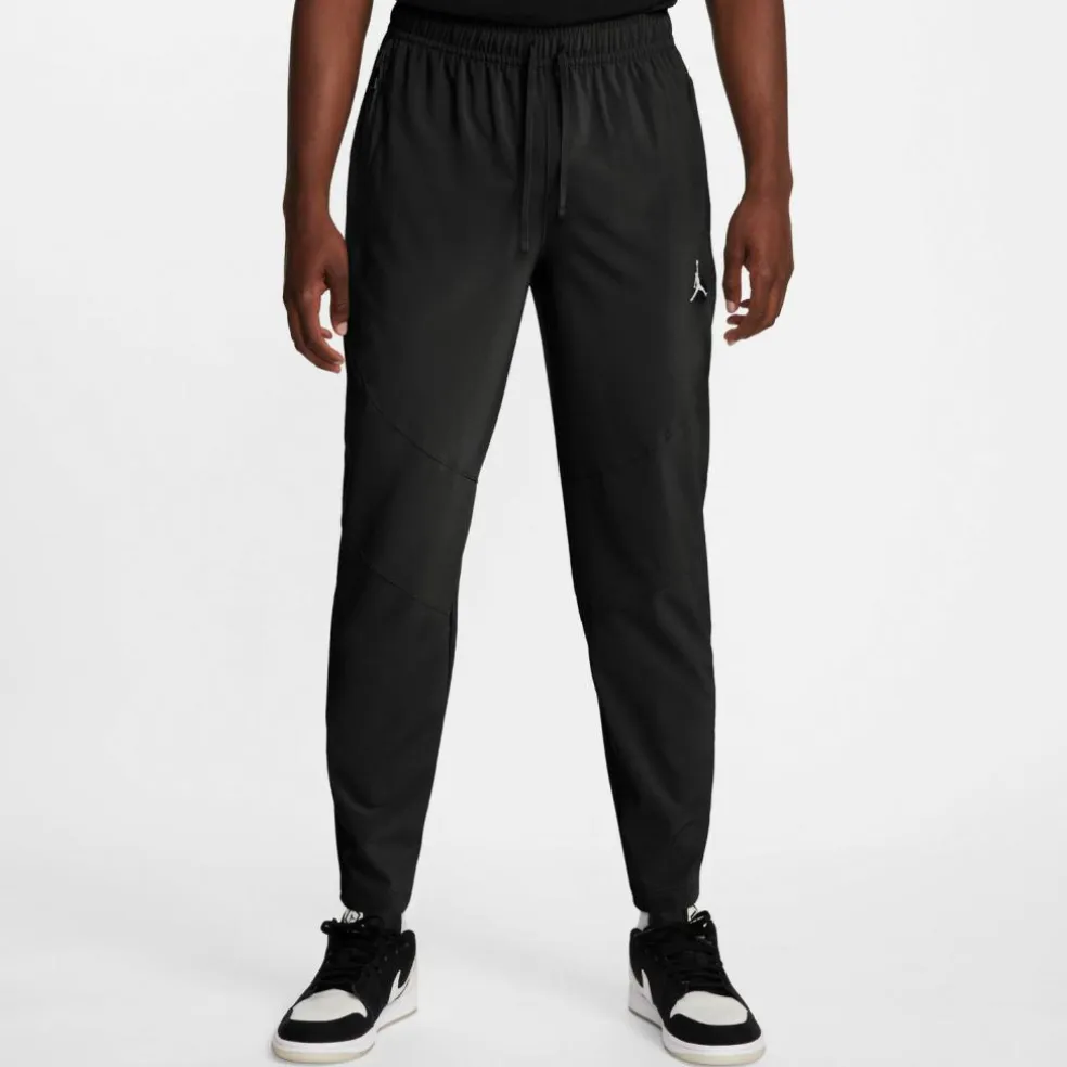 Nike · Sport Jumpman