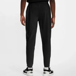 Nike · Sport Jumpman