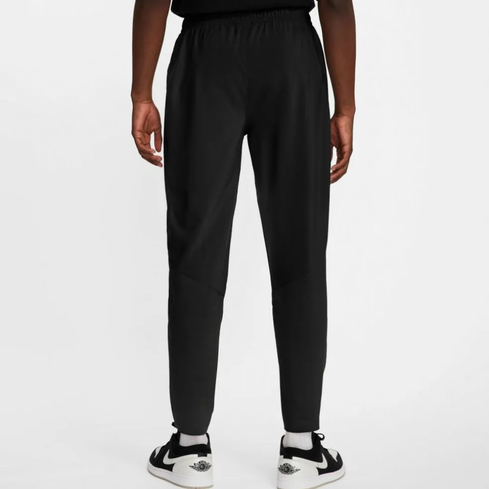 Nike · Sport Jumpman