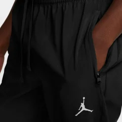 Nike · Sport Jumpman