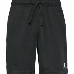 Nike · Sport Jumpman