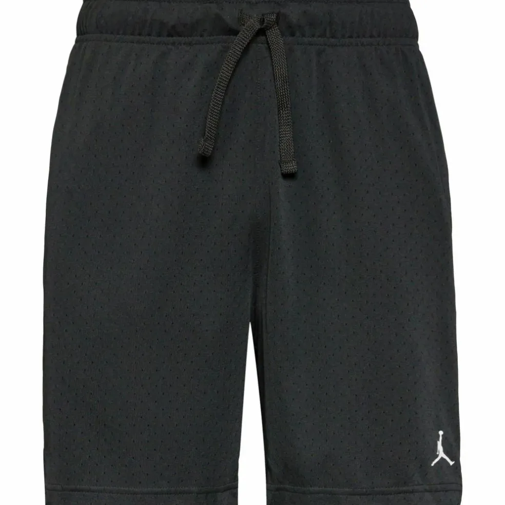 Nike · Sport Jumpman