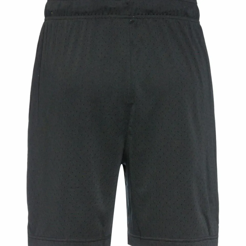 Nike · Sport Jumpman