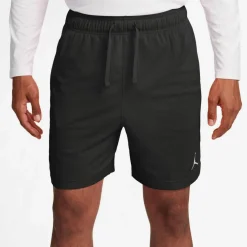Nike · Sport Jumpman