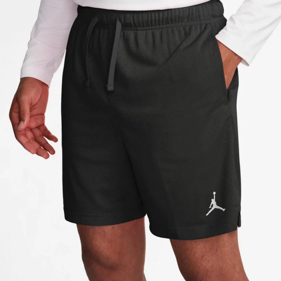 Nike · Sport Jumpman