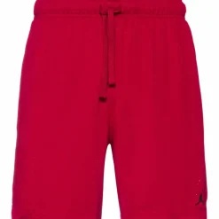 Nike · Sport Jumpman